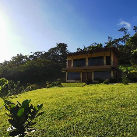 Monteluna Studios Monteverde Exterior foto